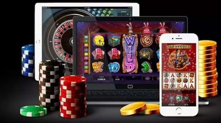 cwin54