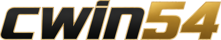 cwin54